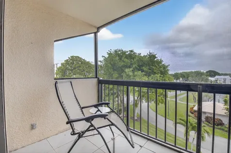 1554 Bridgewood Drive Boca Raton FL 33434