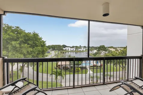 1554 Bridgewood Drive Boca Raton FL 33434