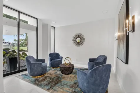 1554 Bridgewood Drive Boca Raton FL 33434