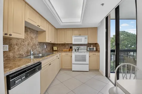 1554 Bridgewood Drive Boca Raton FL 33434
