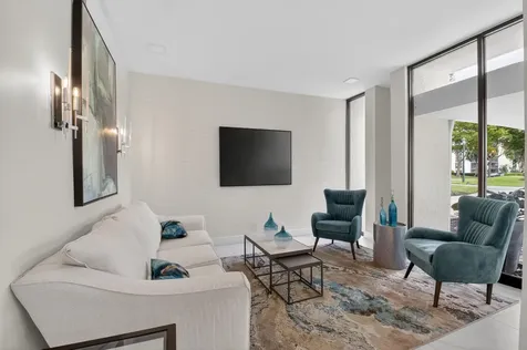 1554 Bridgewood Drive Boca Raton FL 33434