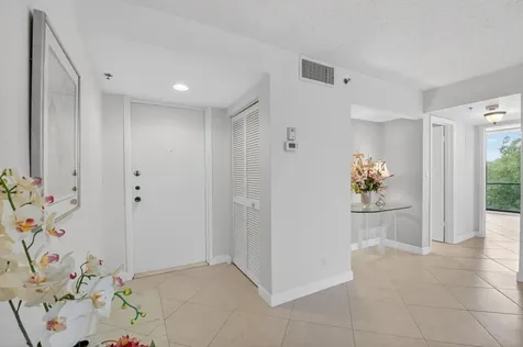1554 Bridgewood Drive Boca Raton FL 33434
