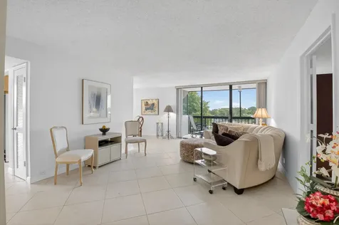 1554 Bridgewood Drive Boca Raton FL 33434