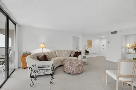 1554 Bridgewood Drive Boca Raton FL 33434