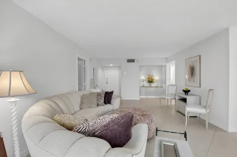 1554 Bridgewood Drive Boca Raton FL 33434
