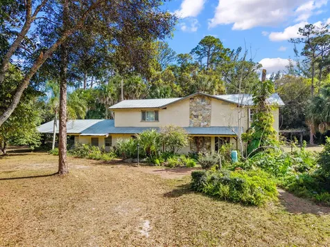 3056 D Road Loxahatchee Groves FL 33470