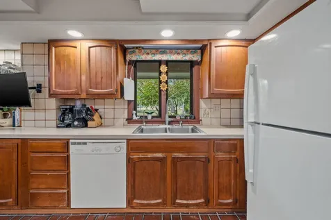 3056 D Road Loxahatchee Groves FL 33470