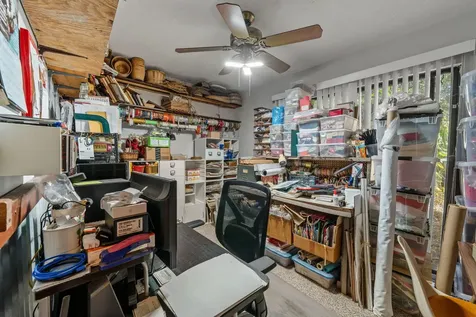 3056 D Road Loxahatchee Groves FL 33470