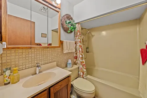 3056 D Road Loxahatchee Groves FL 33470