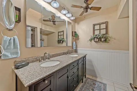 3056 D Road Loxahatchee Groves FL 33470