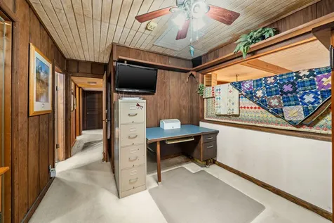 3056 D Road Loxahatchee Groves FL 33470