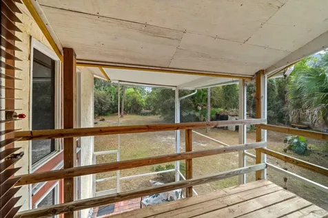 3056 D Road Loxahatchee Groves FL 33470