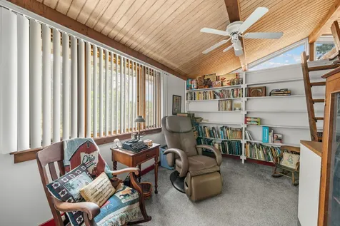 3056 D Road Loxahatchee Groves FL 33470