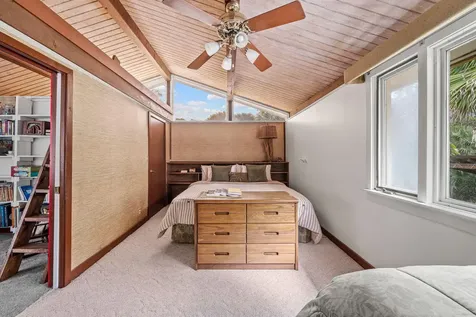 3056 D Road Loxahatchee Groves FL 33470