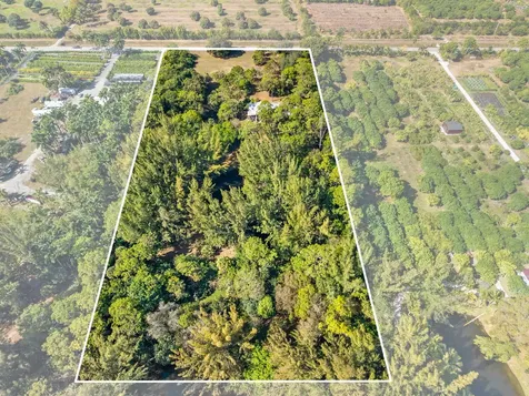3056 D Road Loxahatchee Groves FL 33470
