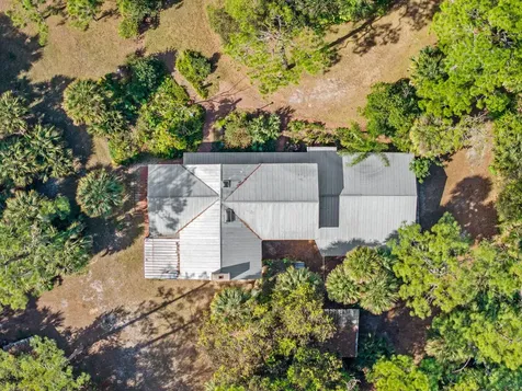 3056 D Road Loxahatchee Groves FL 33470