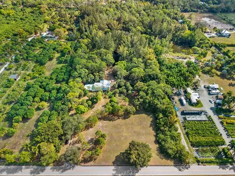 3056 D Road Loxahatchee Groves FL 33470