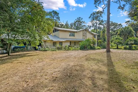 3056 D Road Loxahatchee Groves FL 33470