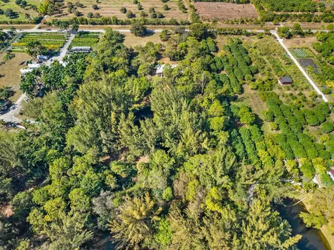 3056 D Road Loxahatchee Groves FL 33470