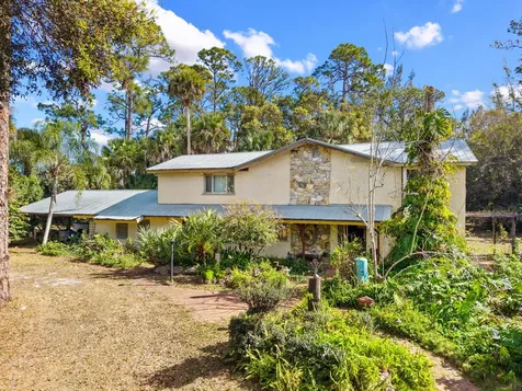 3056 D Road Loxahatchee Groves FL 33470