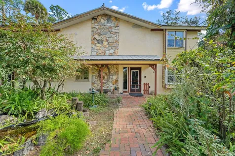 3056 D Road Loxahatchee Groves FL 33470
