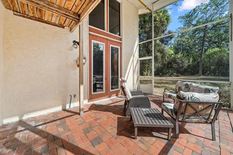 3056 D Road Loxahatchee Groves FL 33470