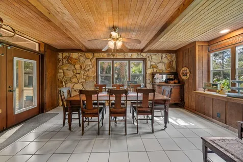3056 D Road Loxahatchee Groves FL 33470