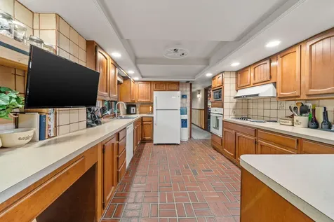 3056 D Road Loxahatchee Groves FL 33470