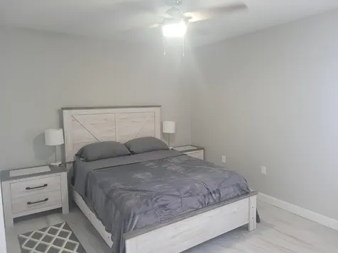511 W Pine Street Lantana FL 33462