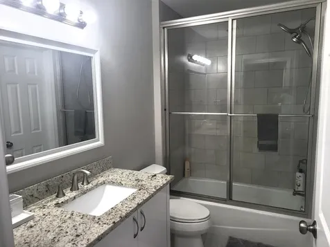 511 W Pine Street Lantana FL 33462