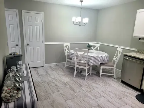 511 W Pine Street Lantana FL 33462