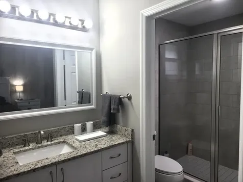 511 W Pine Street Lantana FL 33462