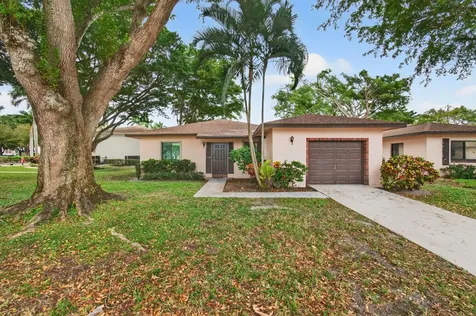 14584 Bonaire Boulevard Delray Beach FL 33446