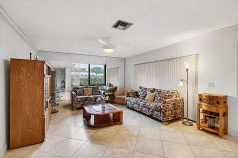 14584 Bonaire Boulevard Delray Beach FL 33446