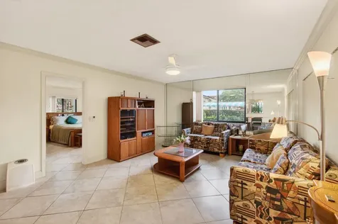 14584 Bonaire Boulevard Delray Beach FL 33446
