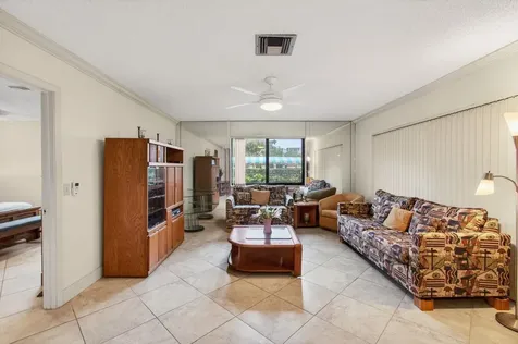 14584 Bonaire Boulevard Delray Beach FL 33446