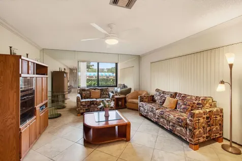 14584 Bonaire Boulevard Delray Beach FL 33446
