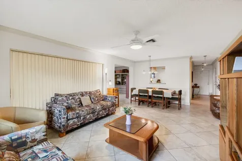 14584 Bonaire Boulevard Delray Beach FL 33446
