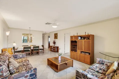 14584 Bonaire Boulevard Delray Beach FL 33446