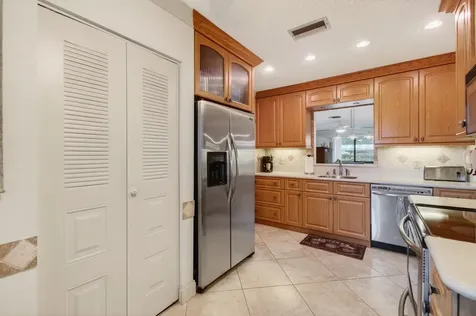 14584 Bonaire Boulevard Delray Beach FL 33446