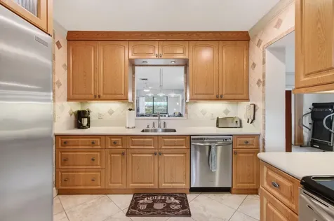 14584 Bonaire Boulevard Delray Beach FL 33446