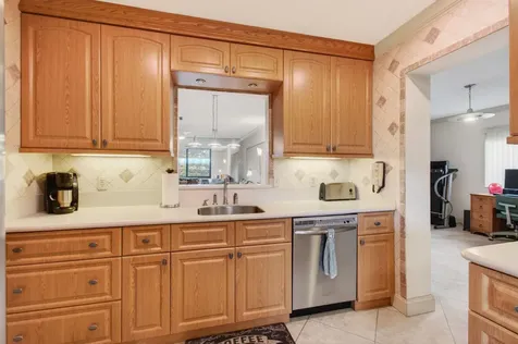 14584 Bonaire Boulevard Delray Beach FL 33446