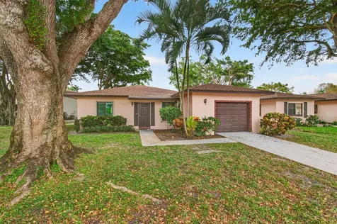 14584 Bonaire Boulevard Delray Beach FL 33446