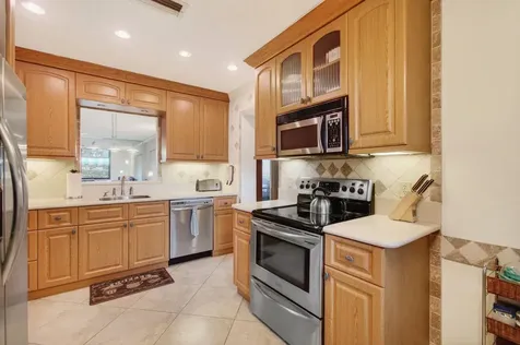 14584 Bonaire Boulevard Delray Beach FL 33446