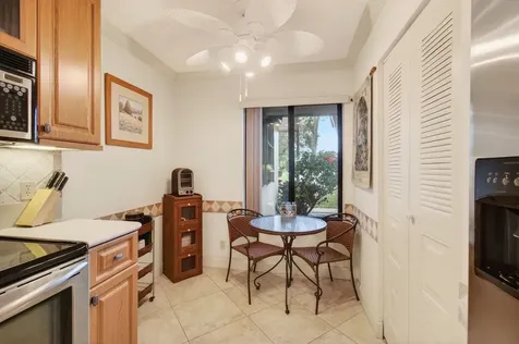 14584 Bonaire Boulevard Delray Beach FL 33446