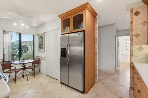 14584 Bonaire Boulevard Delray Beach FL 33446