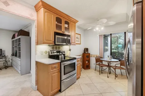 14584 Bonaire Boulevard Delray Beach FL 33446