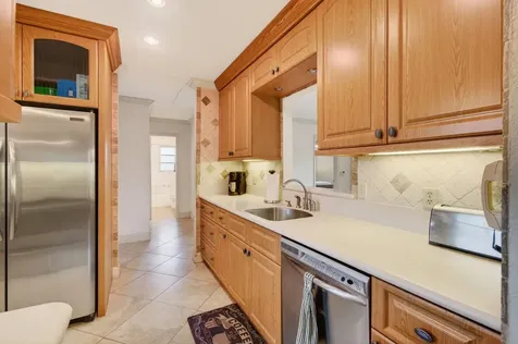 14584 Bonaire Boulevard Delray Beach FL 33446
