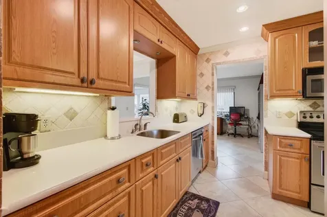 14584 Bonaire Boulevard Delray Beach FL 33446