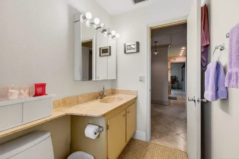 14584 Bonaire Boulevard Delray Beach FL 33446